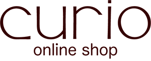 EC-CUBE SHOP demo